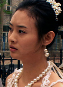 借机彻底的征服