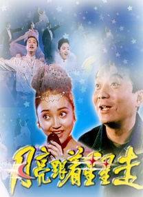3dhentai精品一区在线观看