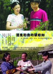 免费观看欧美一级特黄