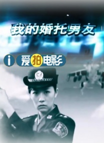 青青草伊人