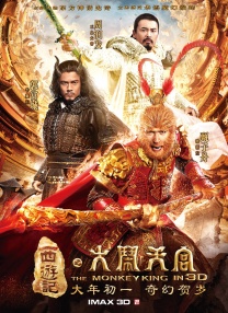 成年人网站免费视频