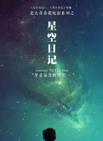 国产精品1页