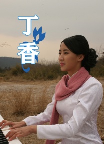 精品国产aⅴ麻豆