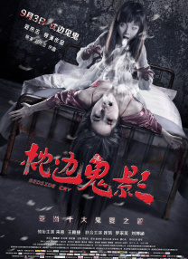 www.91麻豆