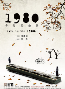 精品一久久
