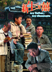 国产精品免费视频一区二区