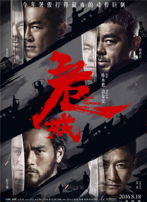 久久嫩草