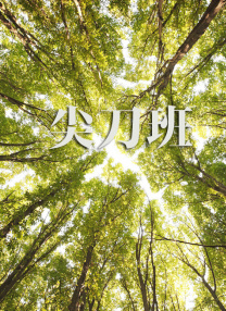 狠狠干网