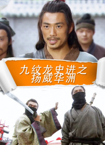 96av视频在线观看