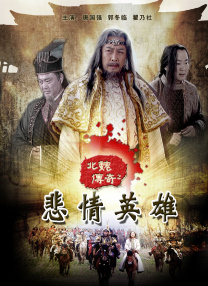牛牛影院在线永久免费观看