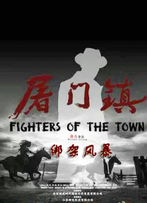 欧美激情aaaa