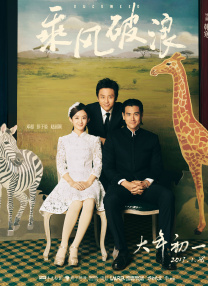 china初婚少妇vied