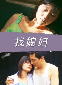 色吧综合网