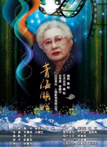 国产一区二区精品久