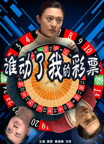 久久riav二区三区