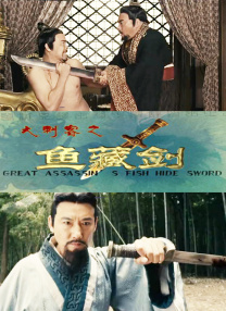 朋友女儿们的滋味