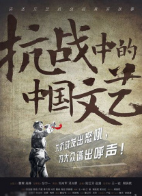 国产精品久久久久久福利漫画