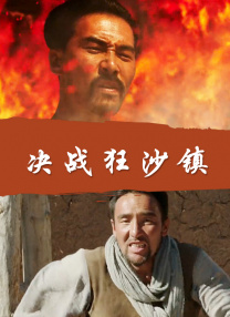 www.yw8812.com
