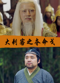 芭乐app最新下载网址进入安卓