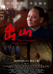 www.白浆