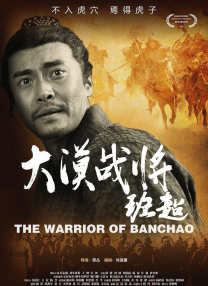 国产亚洲精品一区久久