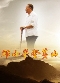 欧美福利视频网站