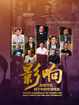 av男人社区男人天堂