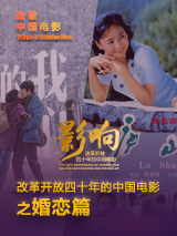国产精品一区二区资源