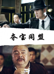 欧美一区二区视频网站