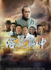 免费观看国产视频