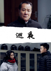 精品乱人伦小说