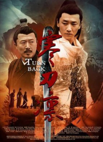 亚洲国产欧美在线人成aaaa20