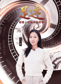 国产一级做a爱片久久毛片a