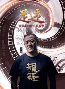 亚洲午夜视频