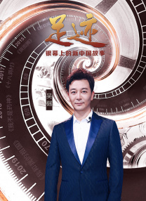 麻豆色呦呦