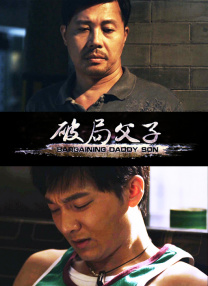 四虎884aa永久播放地址http