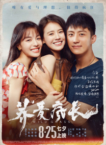 亚洲激情在线