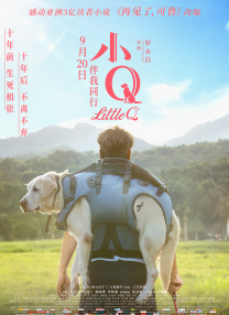 日本欧美久久久免费播放网