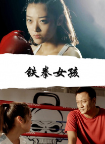 在线亚洲v日韩v