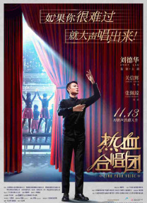 久久精品一偷一偷国产