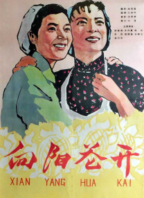 华人黄网
