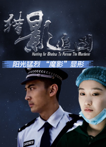 亚洲第一网站免费视频