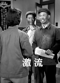 上原结衣高清av播放