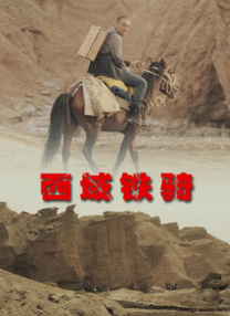 国产精品三级在线