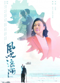 ppt模板百度云
