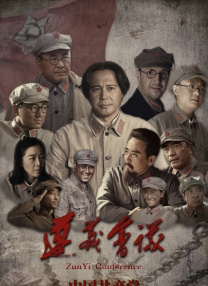 免费污片网站