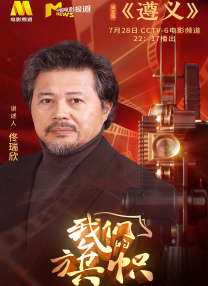 亚洲经典在线
