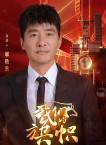 kkkbo色综合