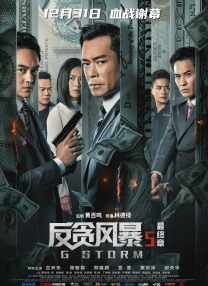 女同小说txt笔趣阁