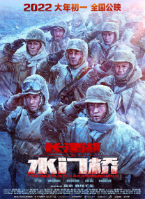 欧美一级专区免费大片